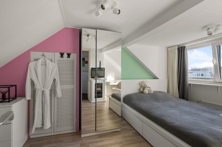 Foto 35 van Texelstraat 12