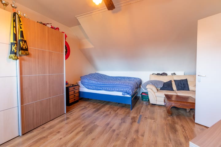 Foto 21 van Elzehof 12