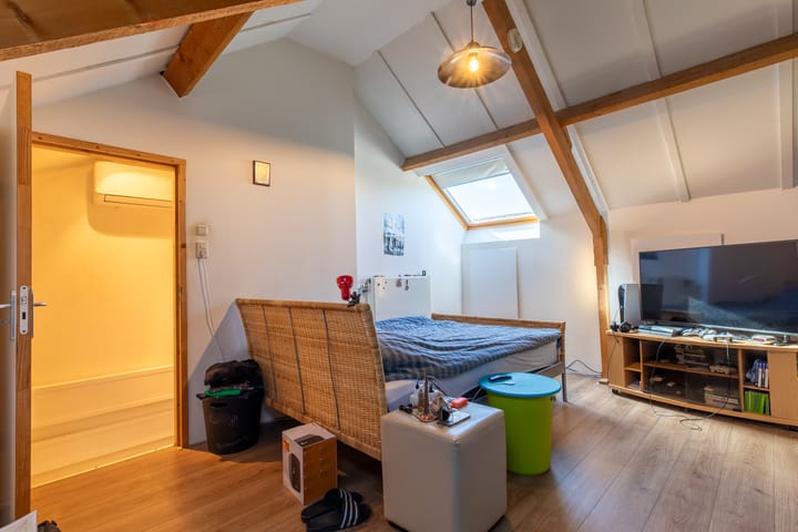 Foto 24 van Elzehof 12