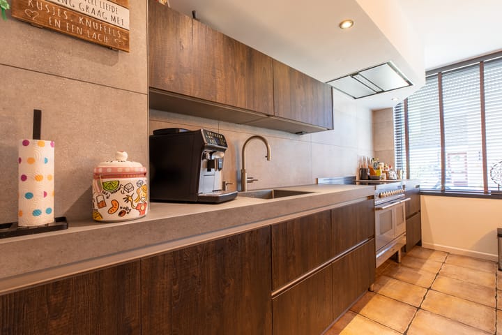 Foto 10 van Elzehof 12