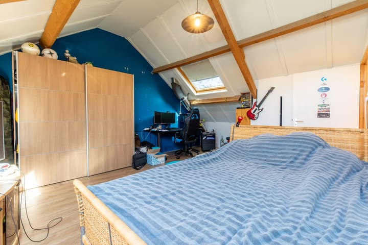 Foto 26 van Elzehof 12