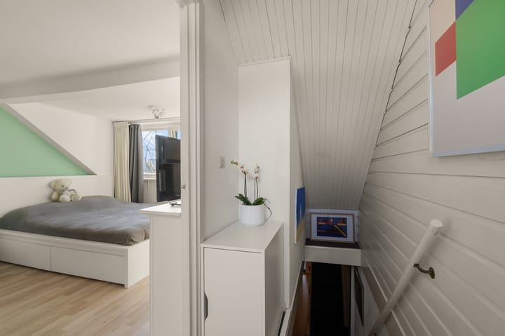 Foto 30 van Texelstraat 12