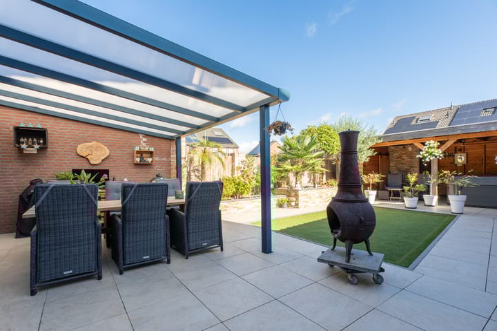 Foto 27 van Elzehof 12