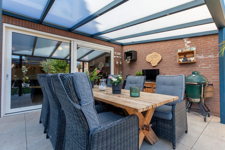 Foto 28 van Elzehof 12