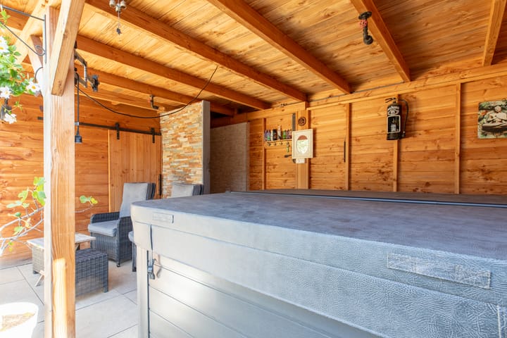 Foto 31 van Elzehof 12