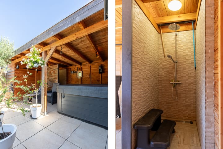 Foto 32 van Elzehof 12