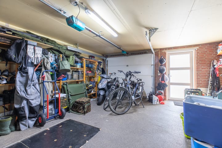 Foto 33 van Elzehof 12