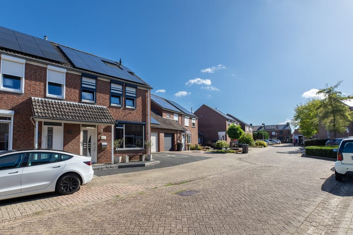 Foto 36 van Elzehof 12