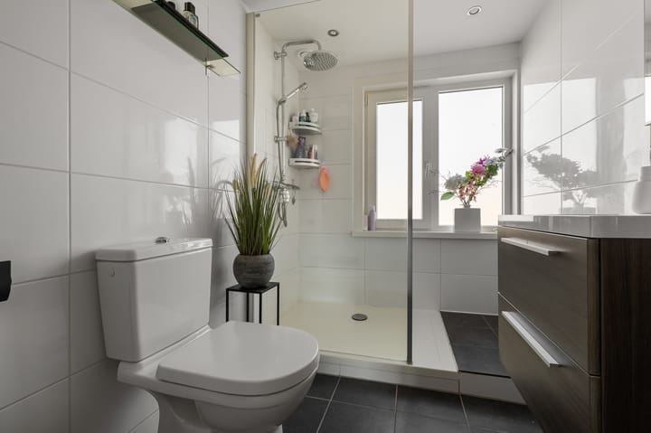 Foto 5 van Texelstraat 12