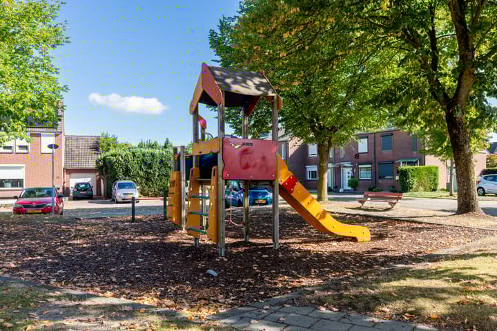 Foto 38 van Elzehof 12