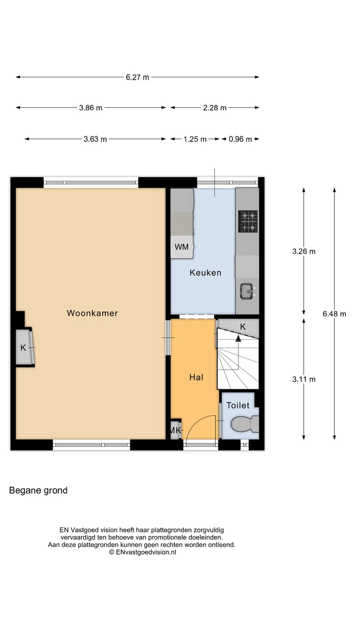 Foto 39 van Schoolpad 31