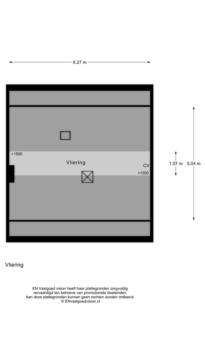 Foto 41 van Schoolpad 31