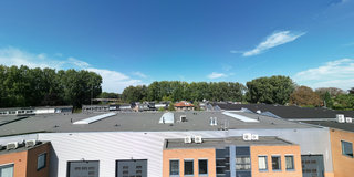 View 360° photo