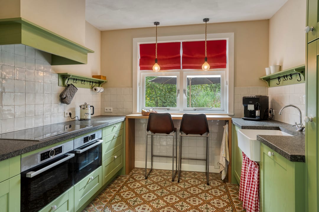 Foto 7 van Dochterenseweg 11