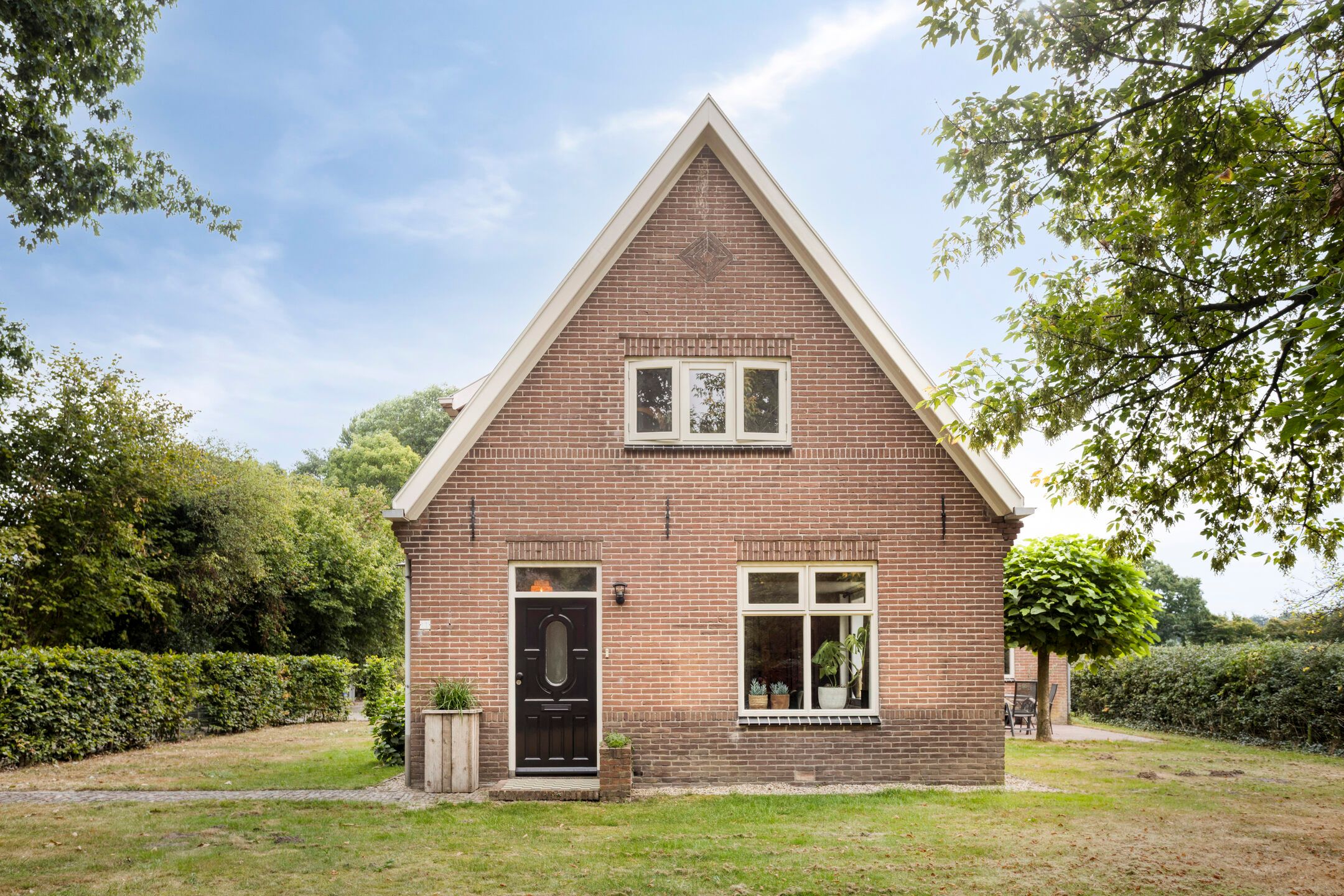 Foto 21 van Dochterenseweg 11