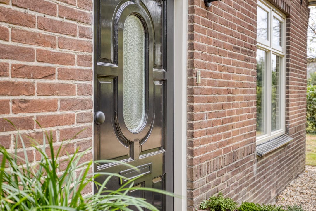 Foto 22 van Dochterenseweg 11