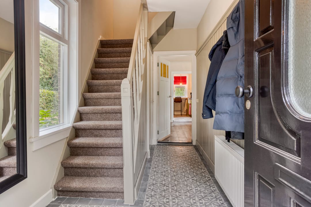 Foto 23 van Dochterenseweg 11