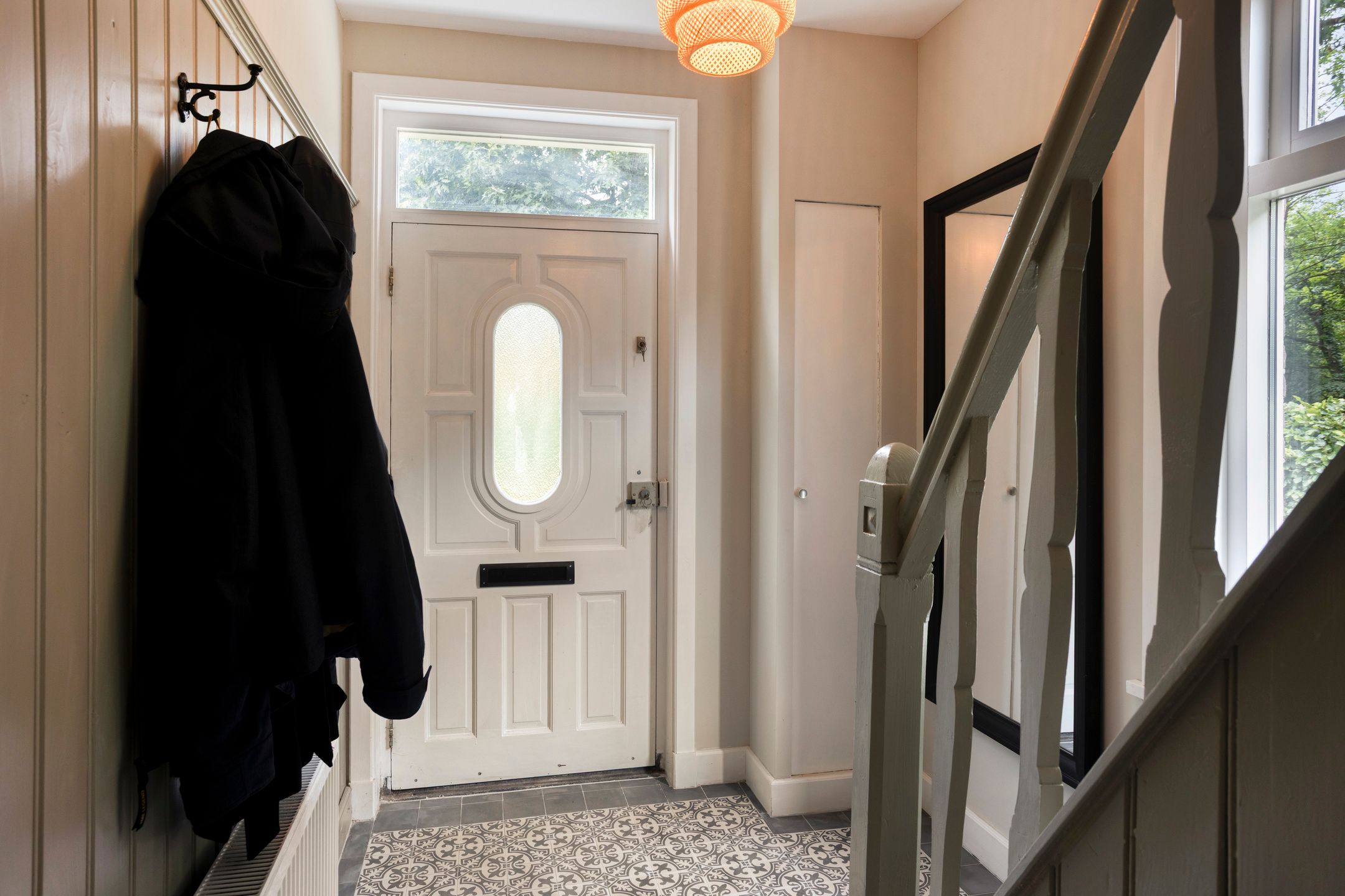 Foto 24 van Dochterenseweg 11