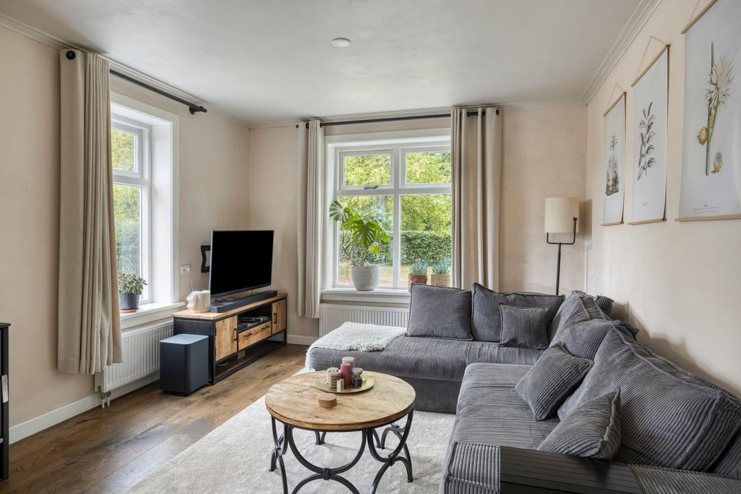 Foto 26 van Dochterenseweg 11