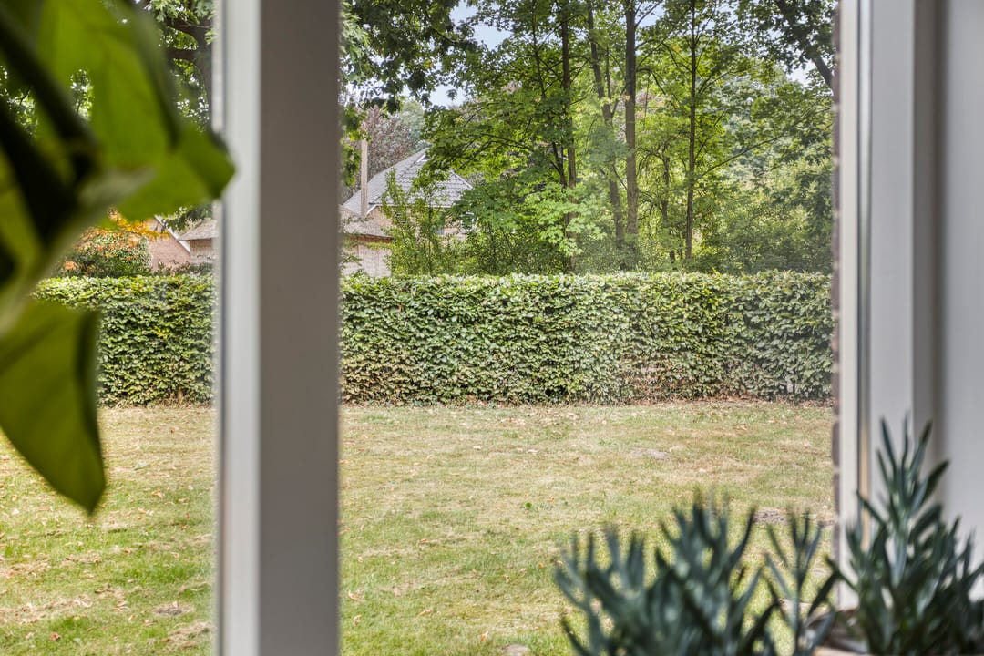 Foto 28 van Dochterenseweg 11