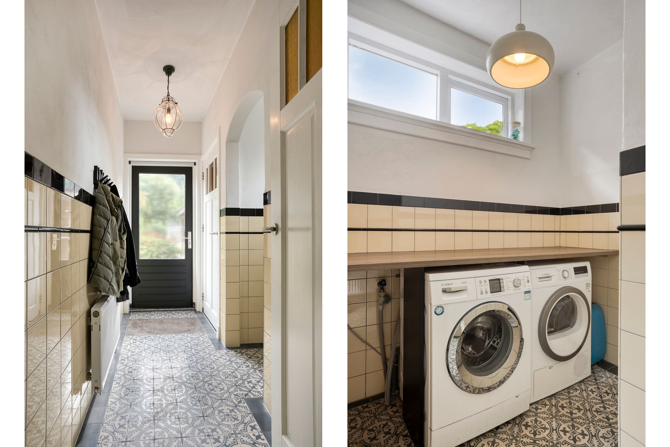 Foto 30 van Dochterenseweg 11