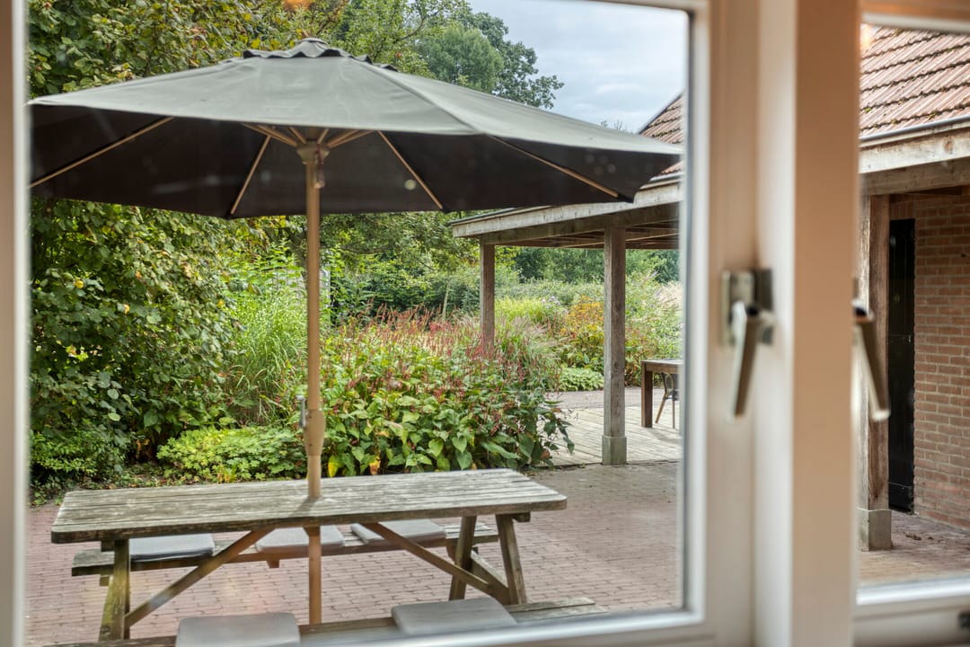 Foto 31 van Dochterenseweg 11