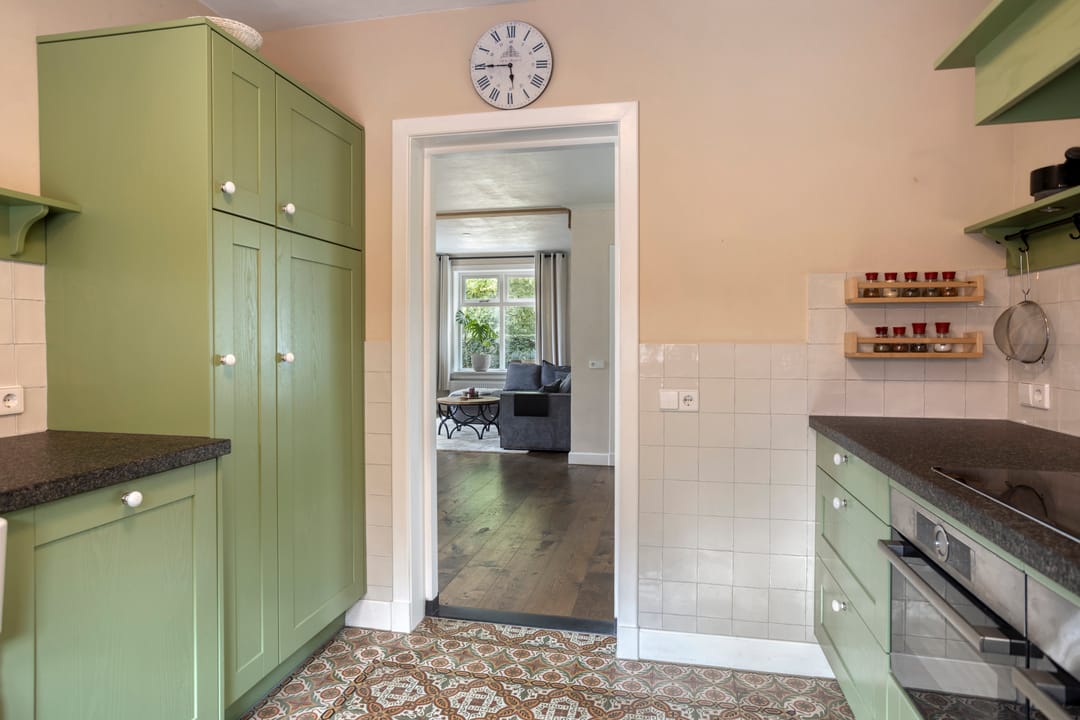 Foto 32 van Dochterenseweg 11