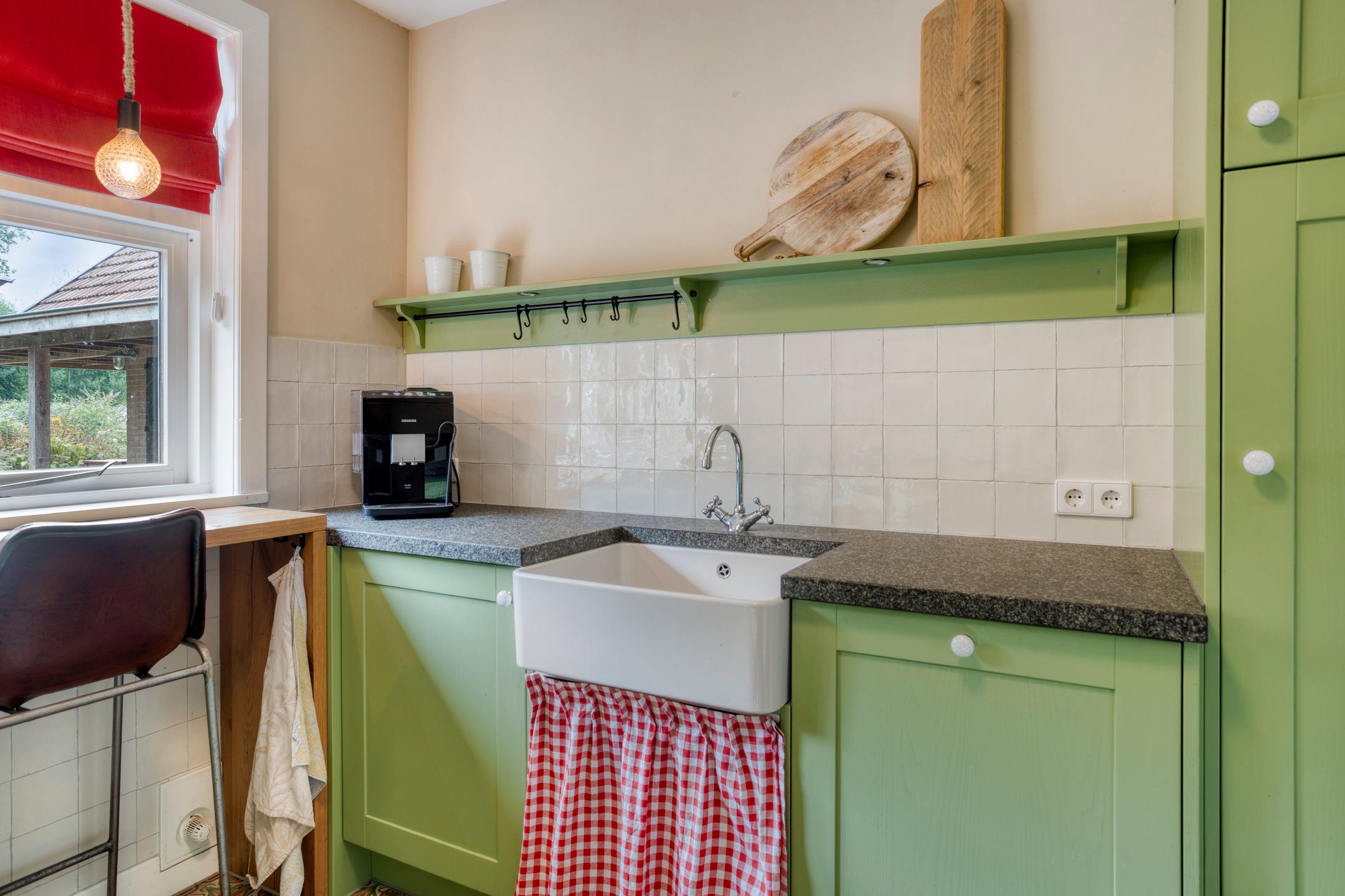 Foto 33 van Dochterenseweg 11