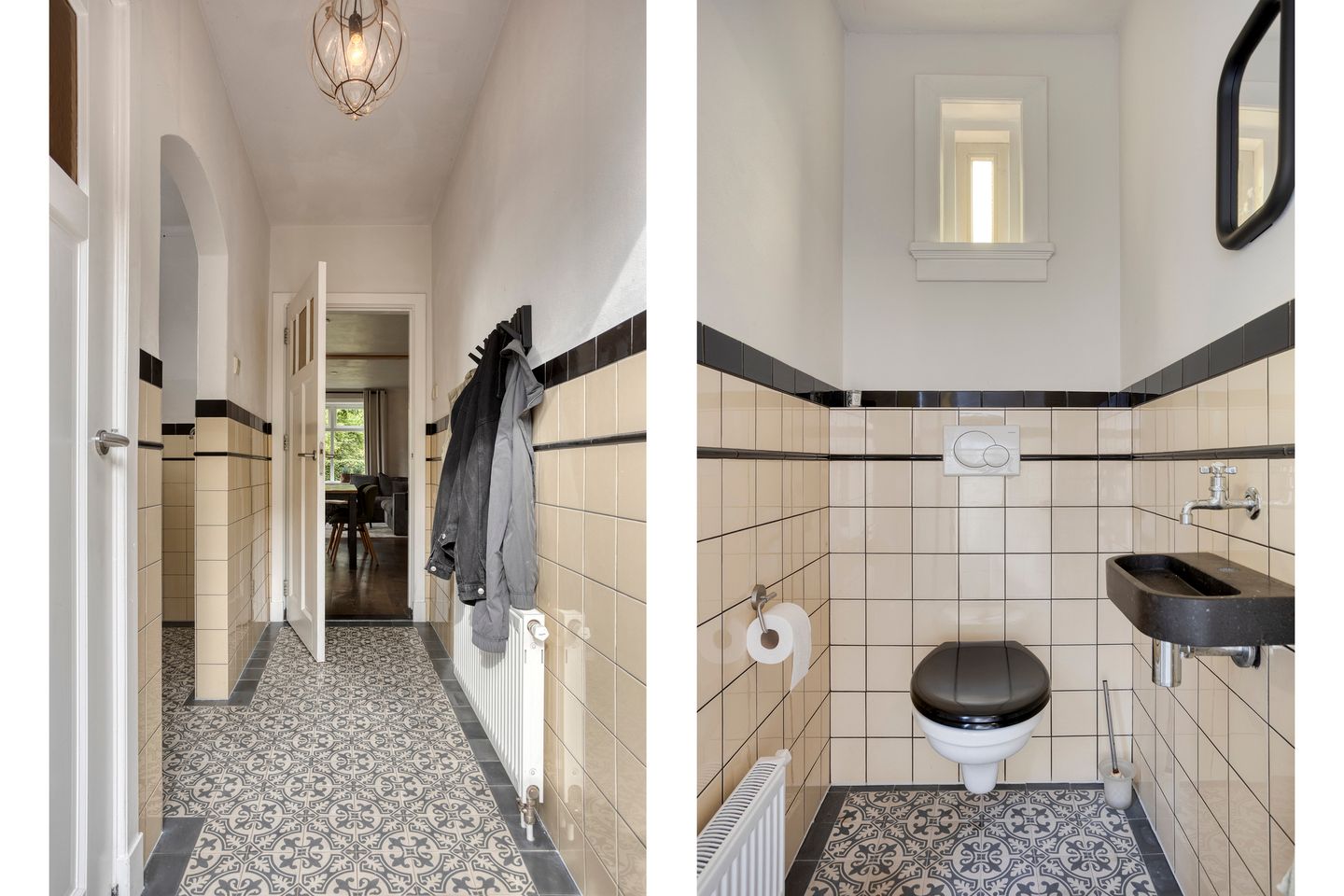 Foto 34 van Dochterenseweg 11