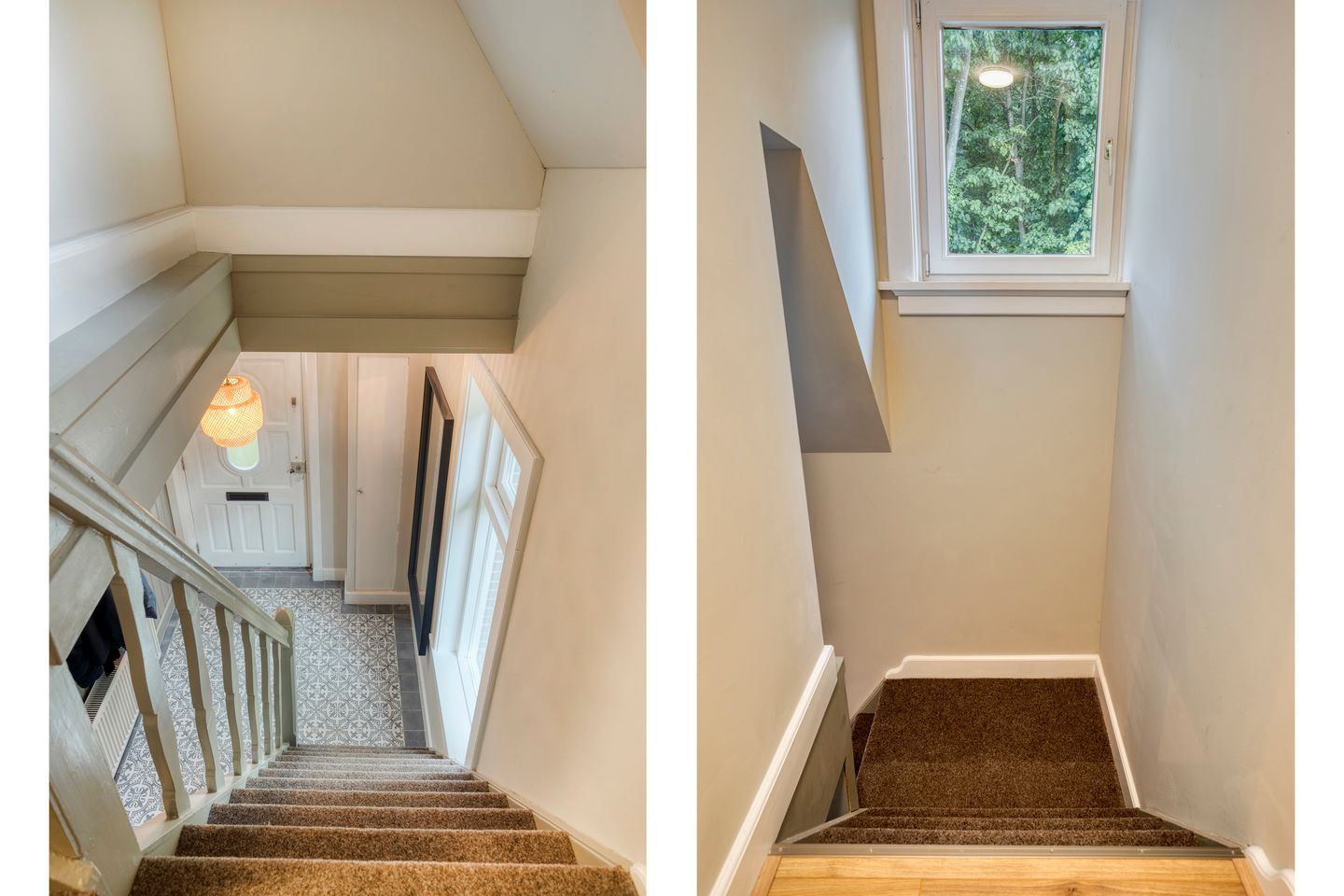 Foto 35 van Dochterenseweg 11