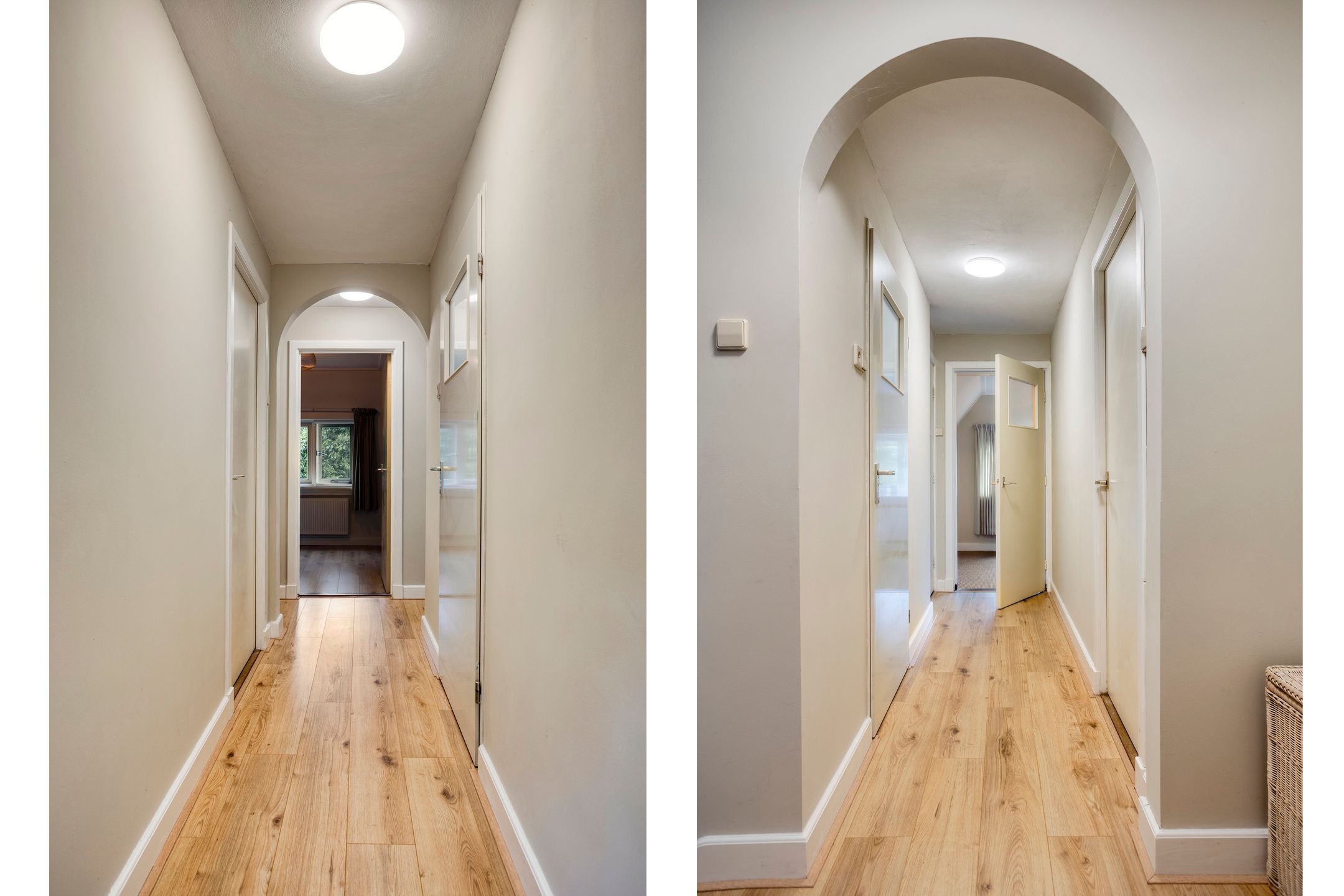 Foto 36 van Dochterenseweg 11