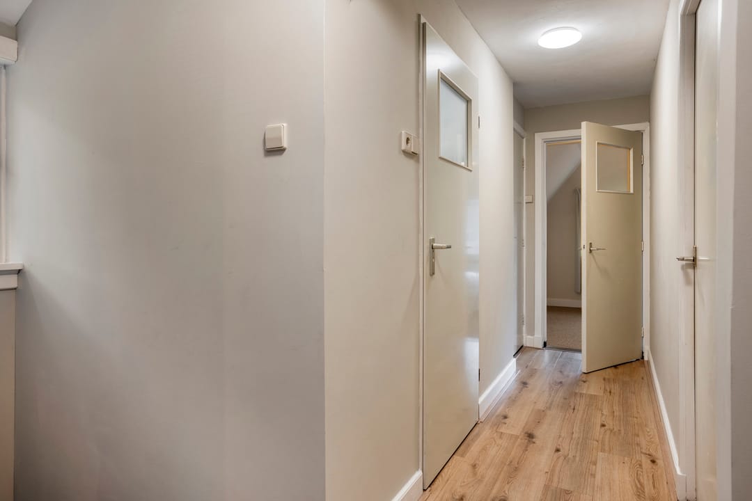 Foto 37 van Dochterenseweg 11