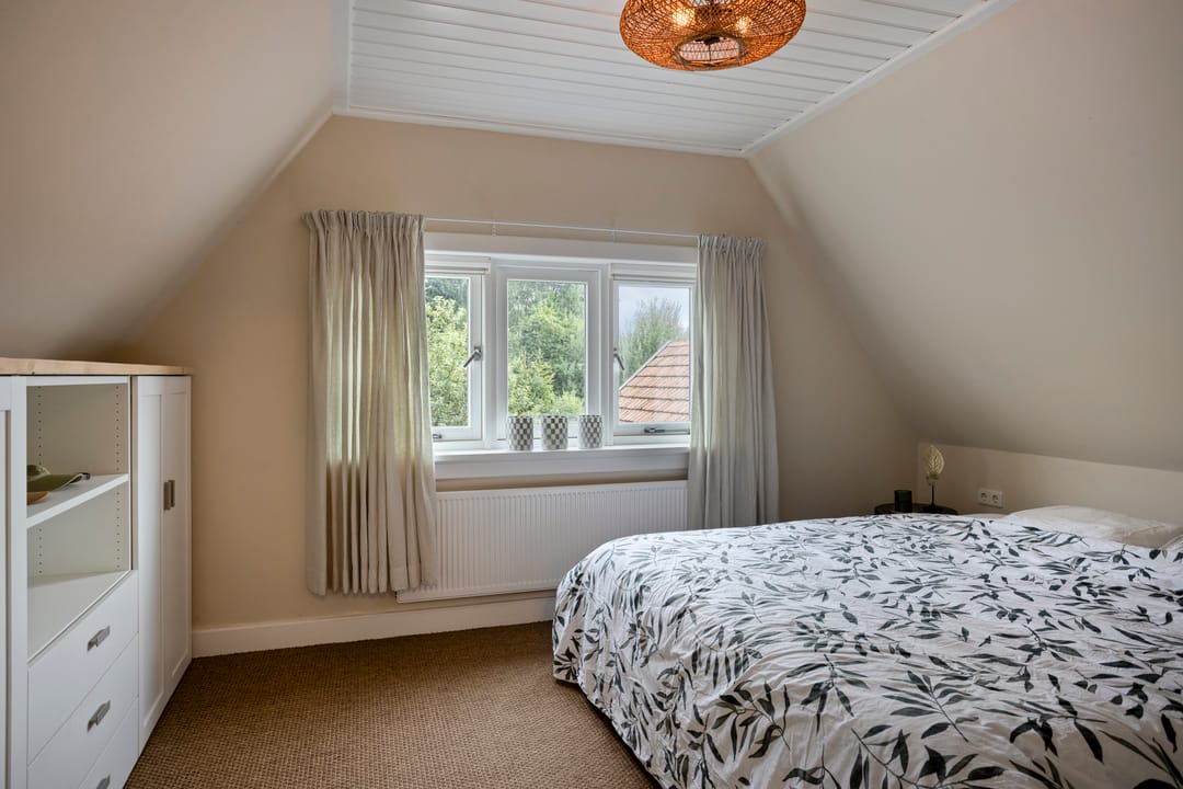 Foto 38 van Dochterenseweg 11