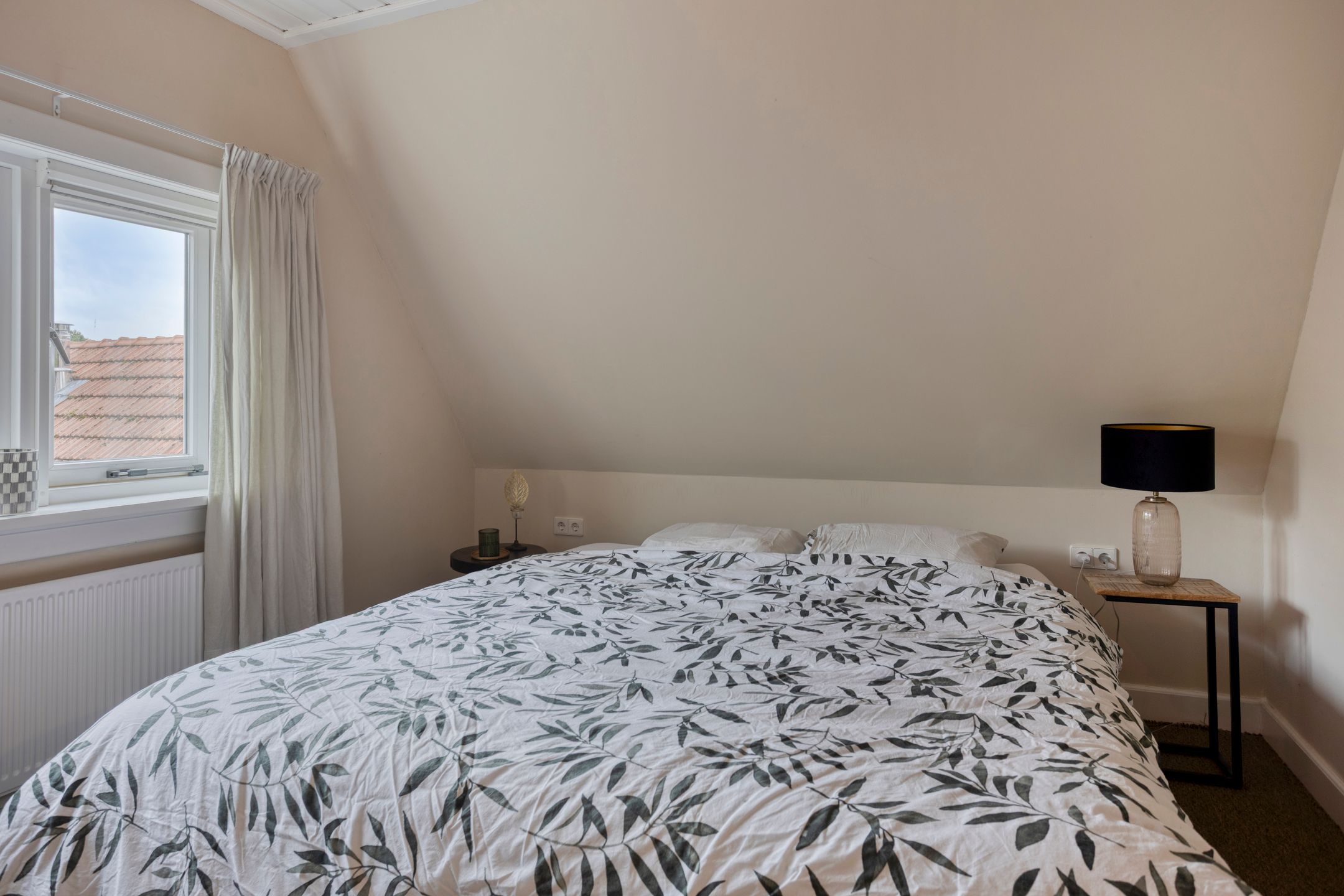 Foto 39 van Dochterenseweg 11