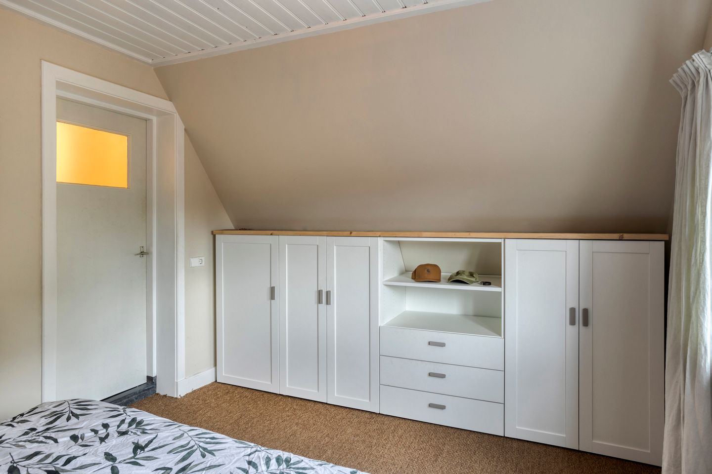 Foto 40 van Dochterenseweg 11