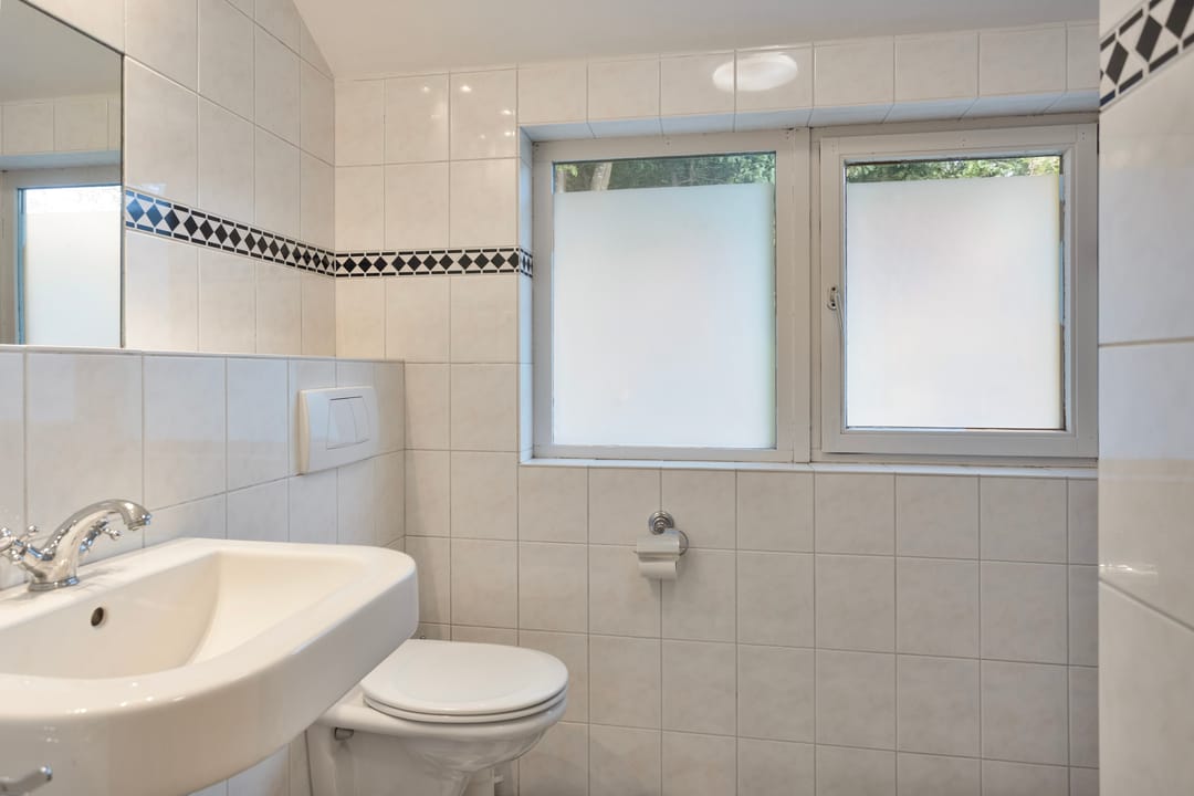 Foto 41 van Dochterenseweg 11