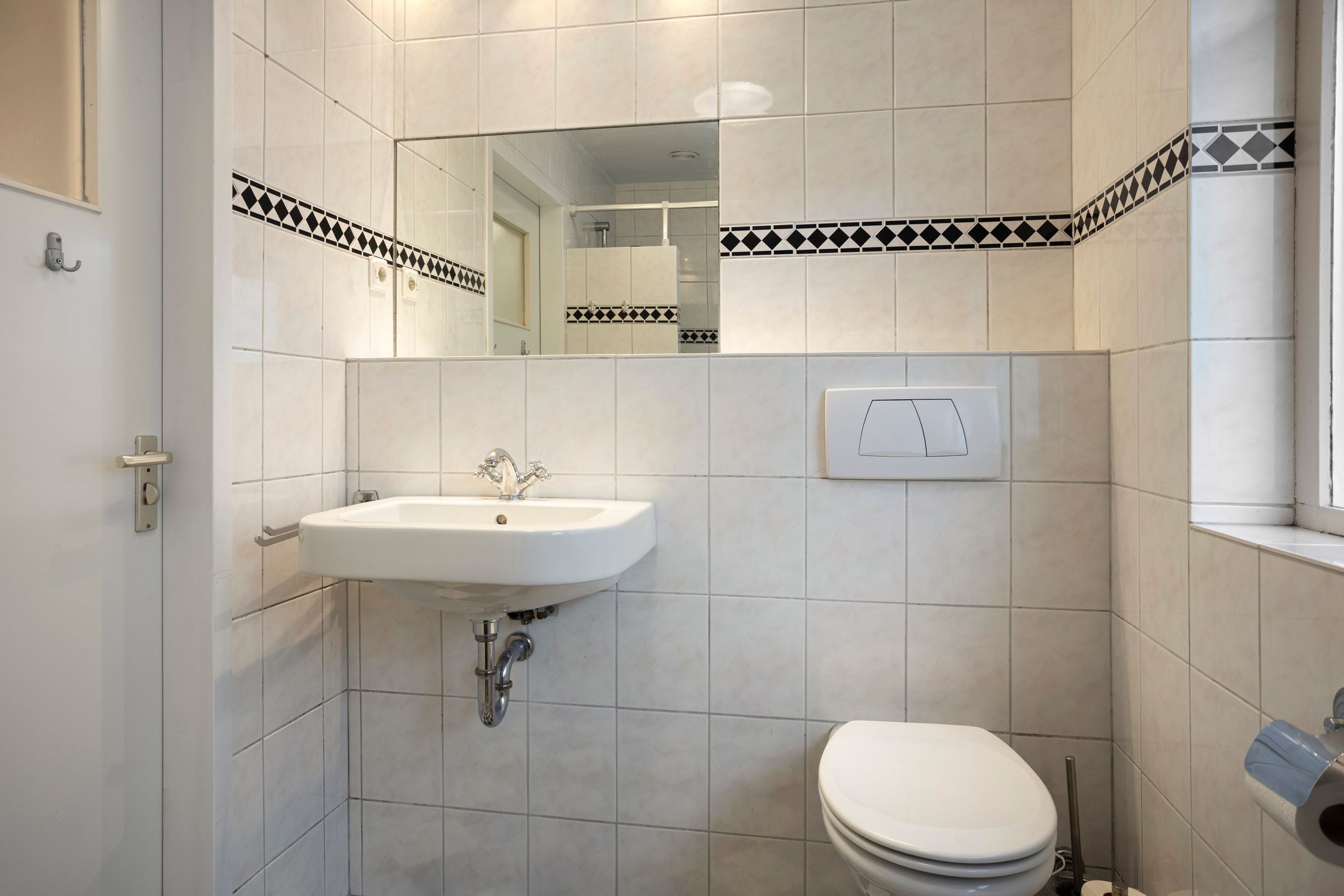 Foto 42 van Dochterenseweg 11