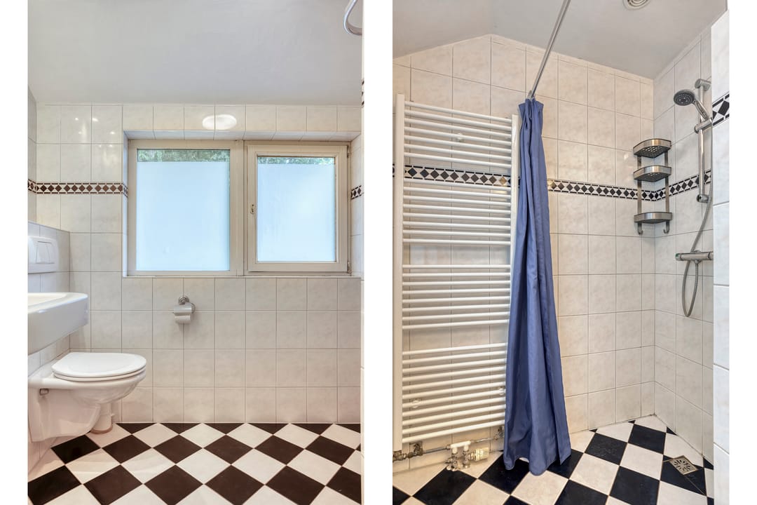 Foto 43 van Dochterenseweg 11