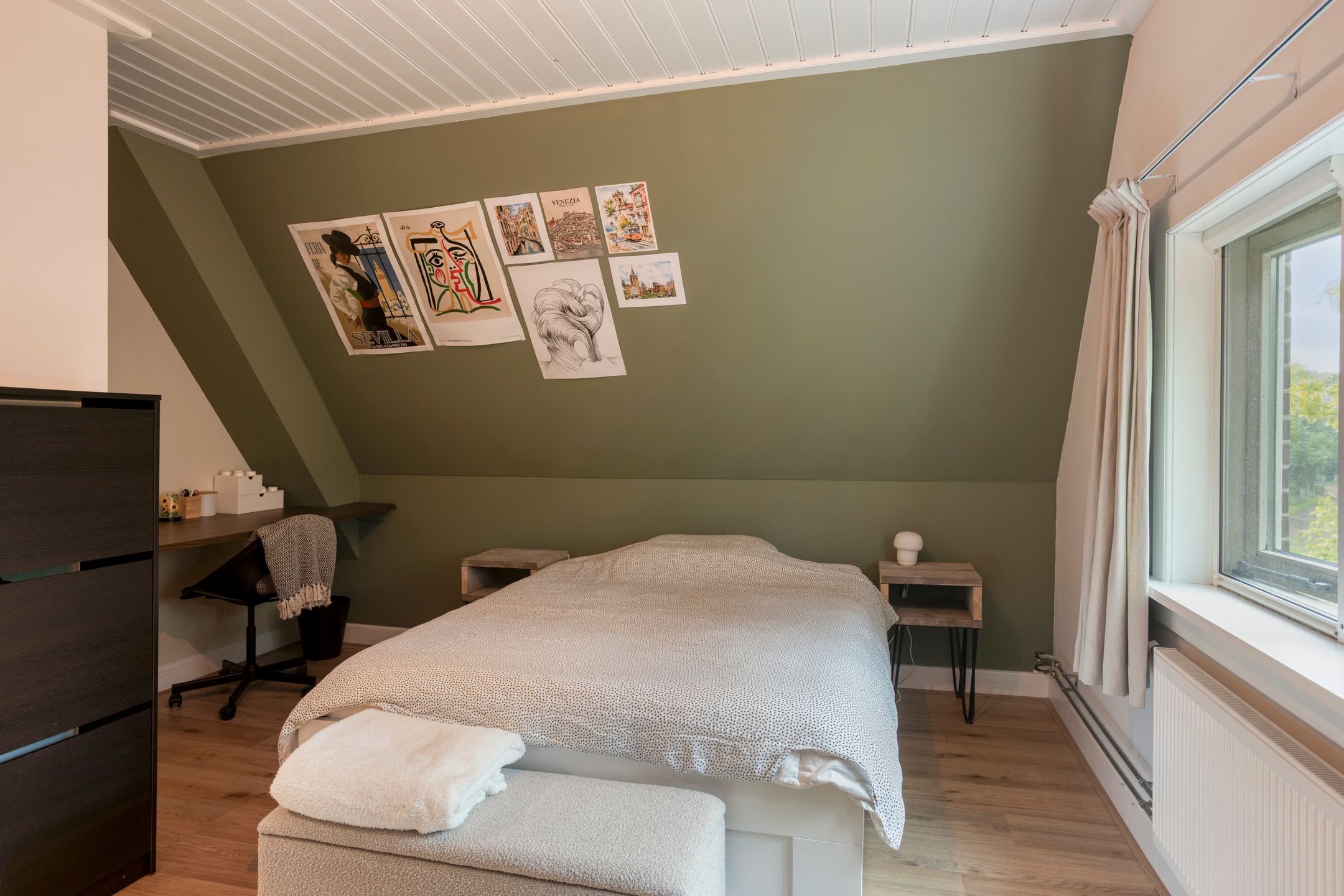 Foto 45 van Dochterenseweg 11