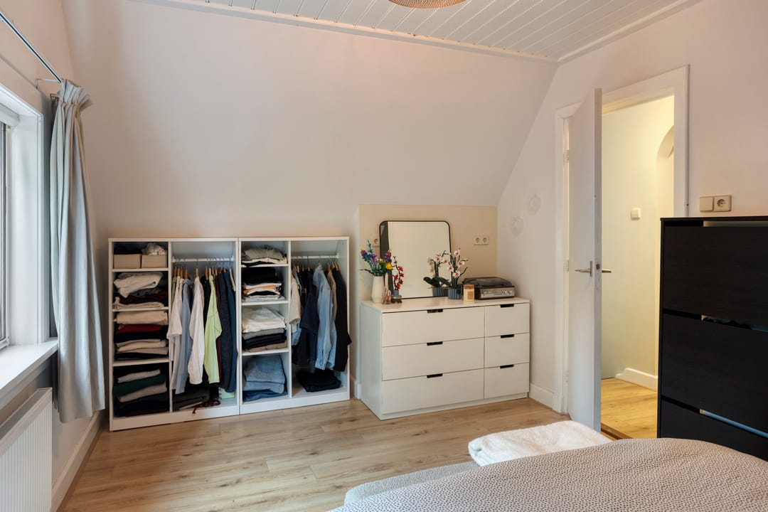 Foto 46 van Dochterenseweg 11