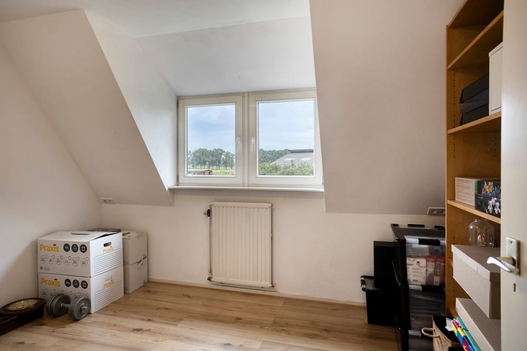 Foto 47 van Dochterenseweg 11