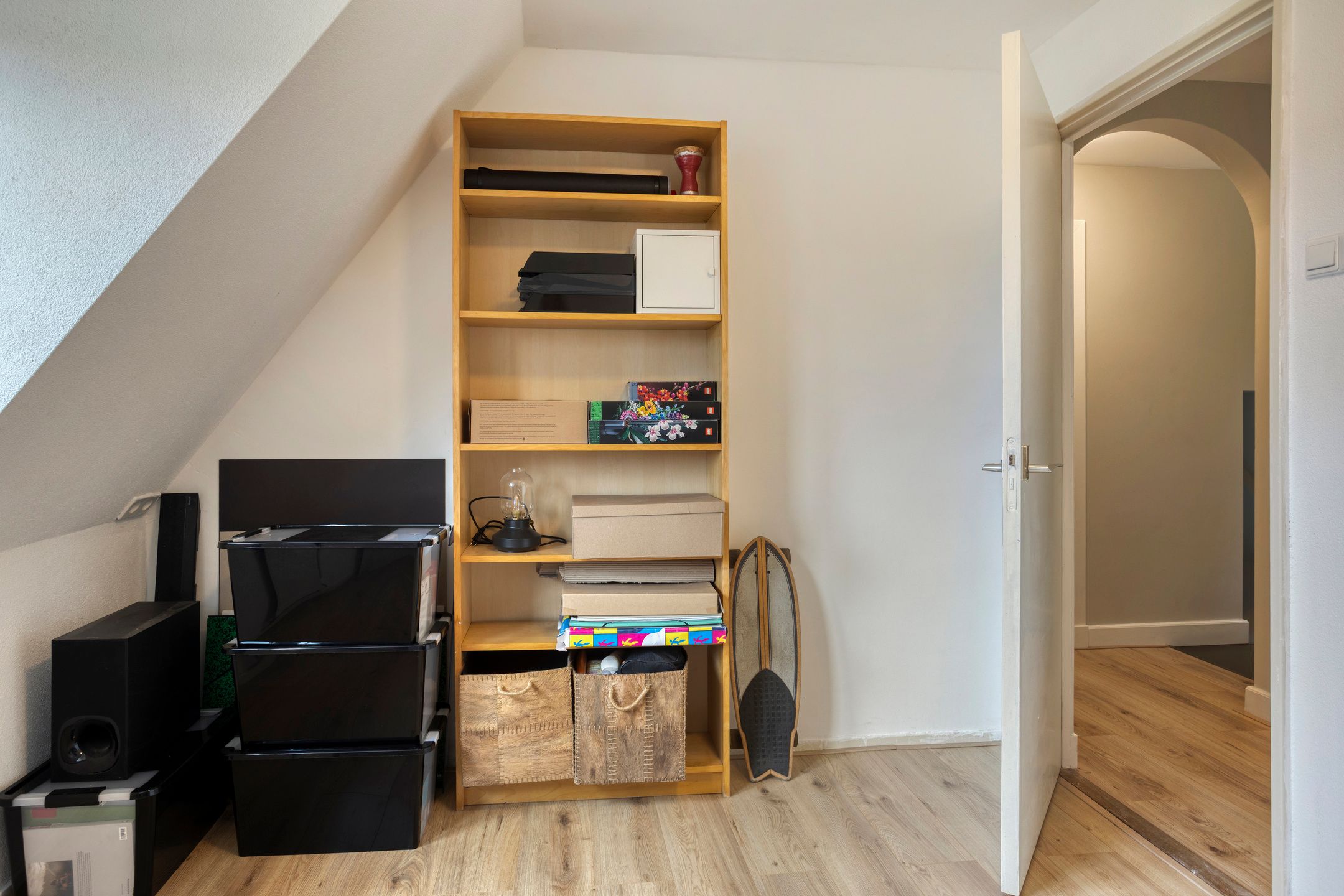 Foto 48 van Dochterenseweg 11