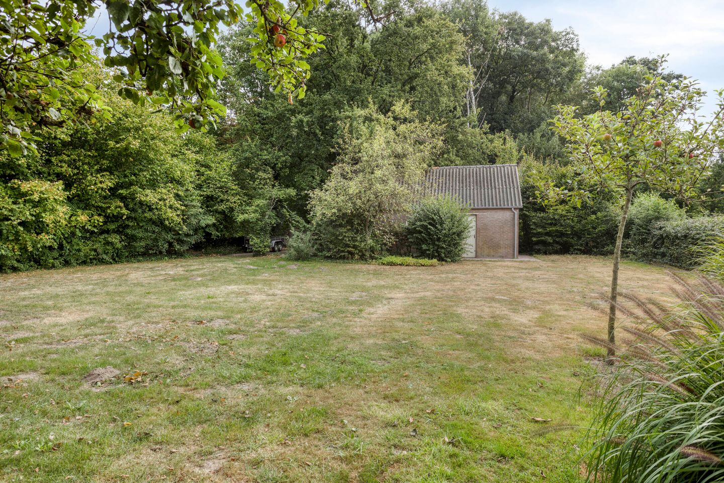 Foto 49 van Dochterenseweg 11