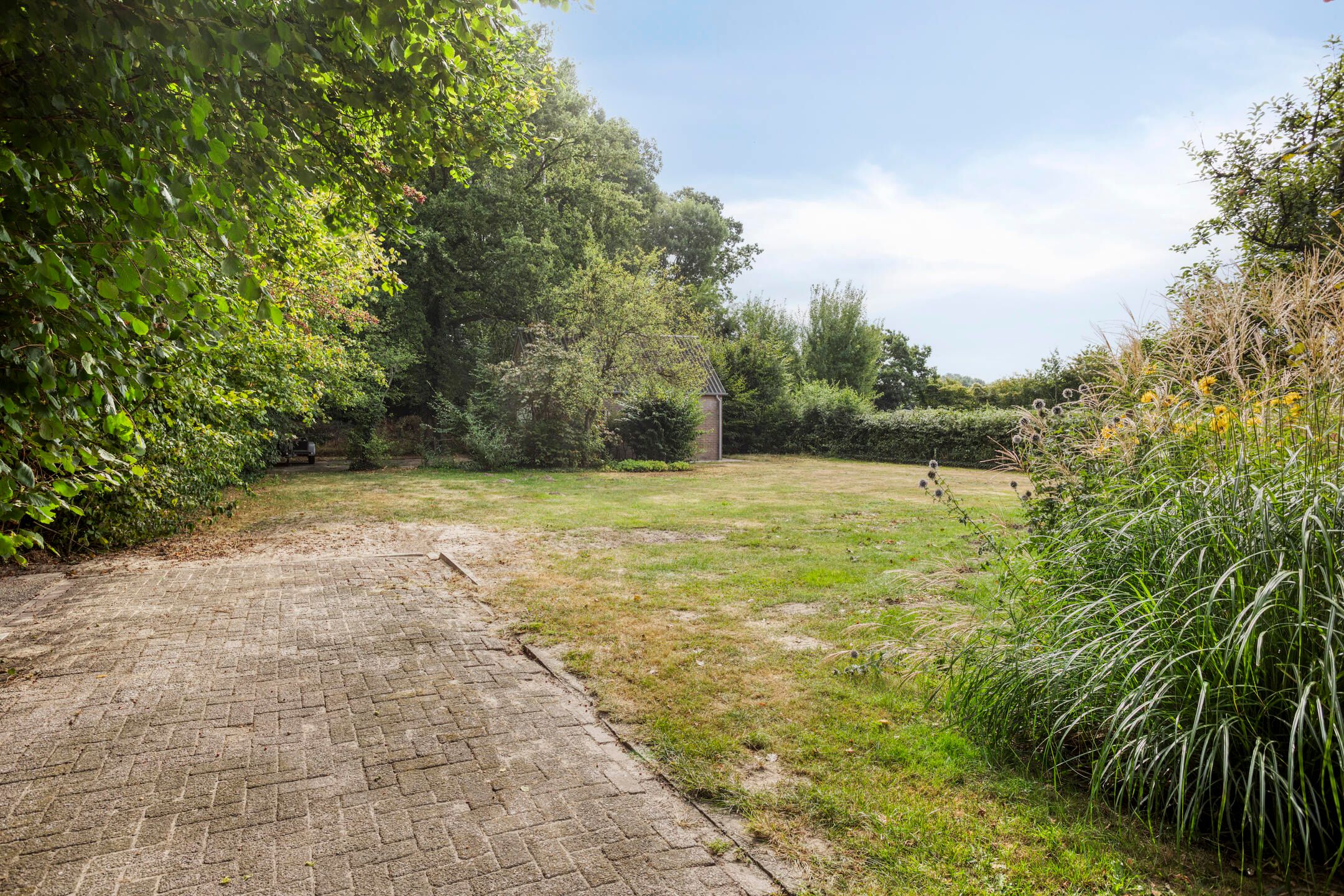 Foto 51 van Dochterenseweg 11