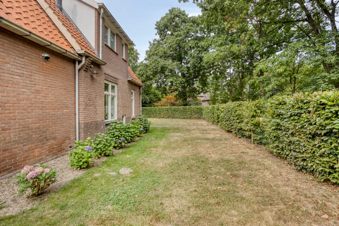 Foto 53 van Dochterenseweg 11