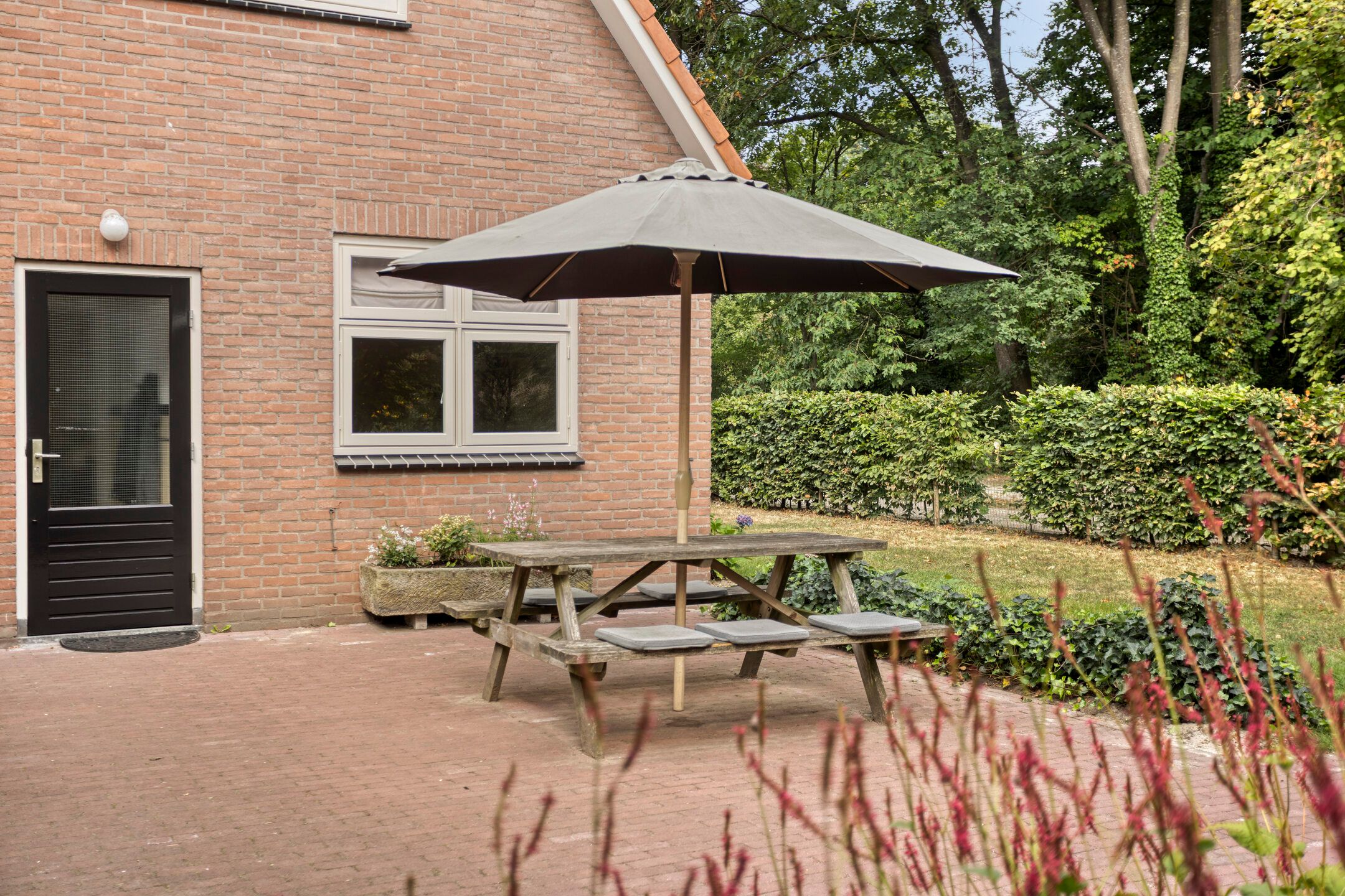 Foto 54 van Dochterenseweg 11