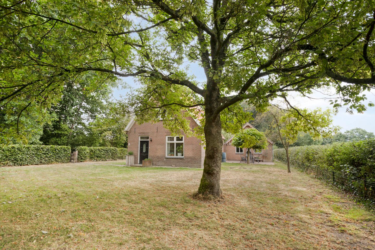 Foto 55 van Dochterenseweg 11