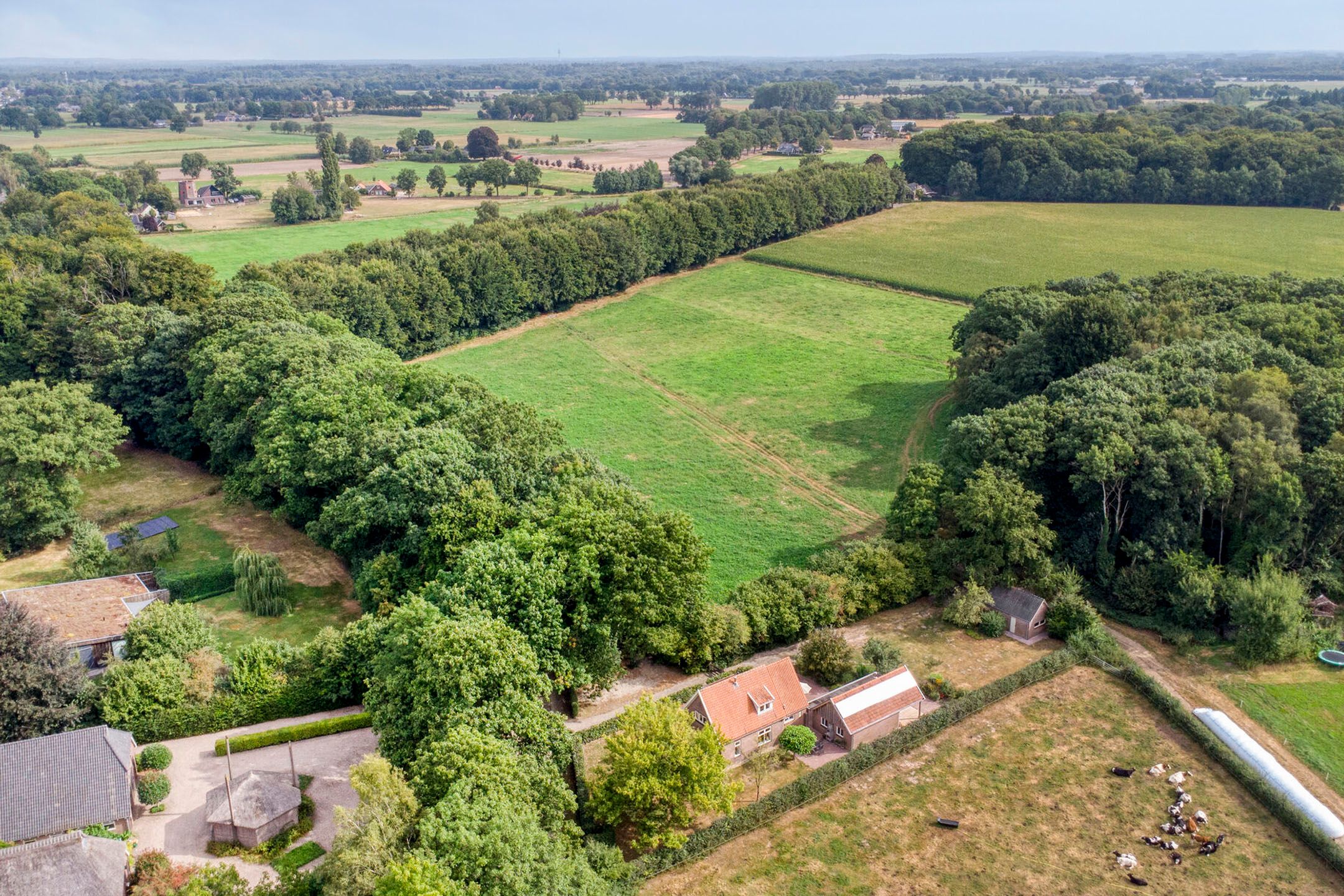 Foto 57 van Dochterenseweg 11