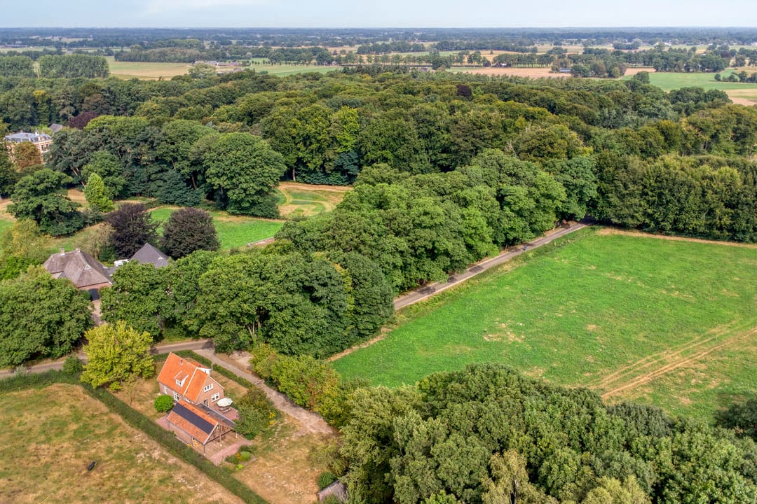 Foto 58 van Dochterenseweg 11