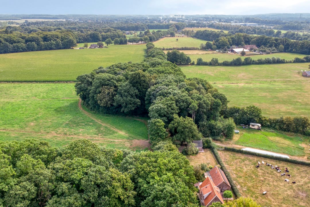 Foto 62 van Dochterenseweg 11